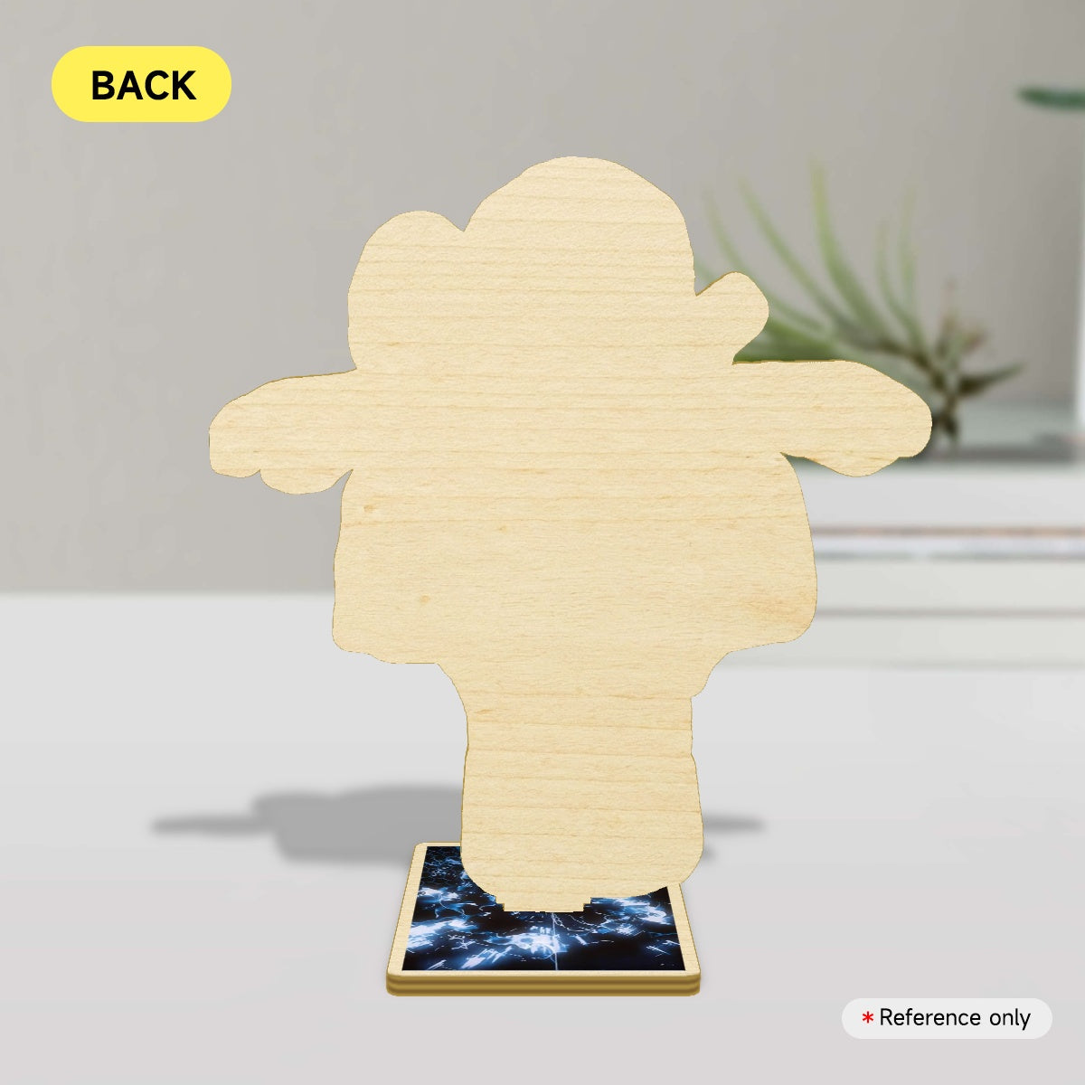 figura 2d de yt15k (roblox)