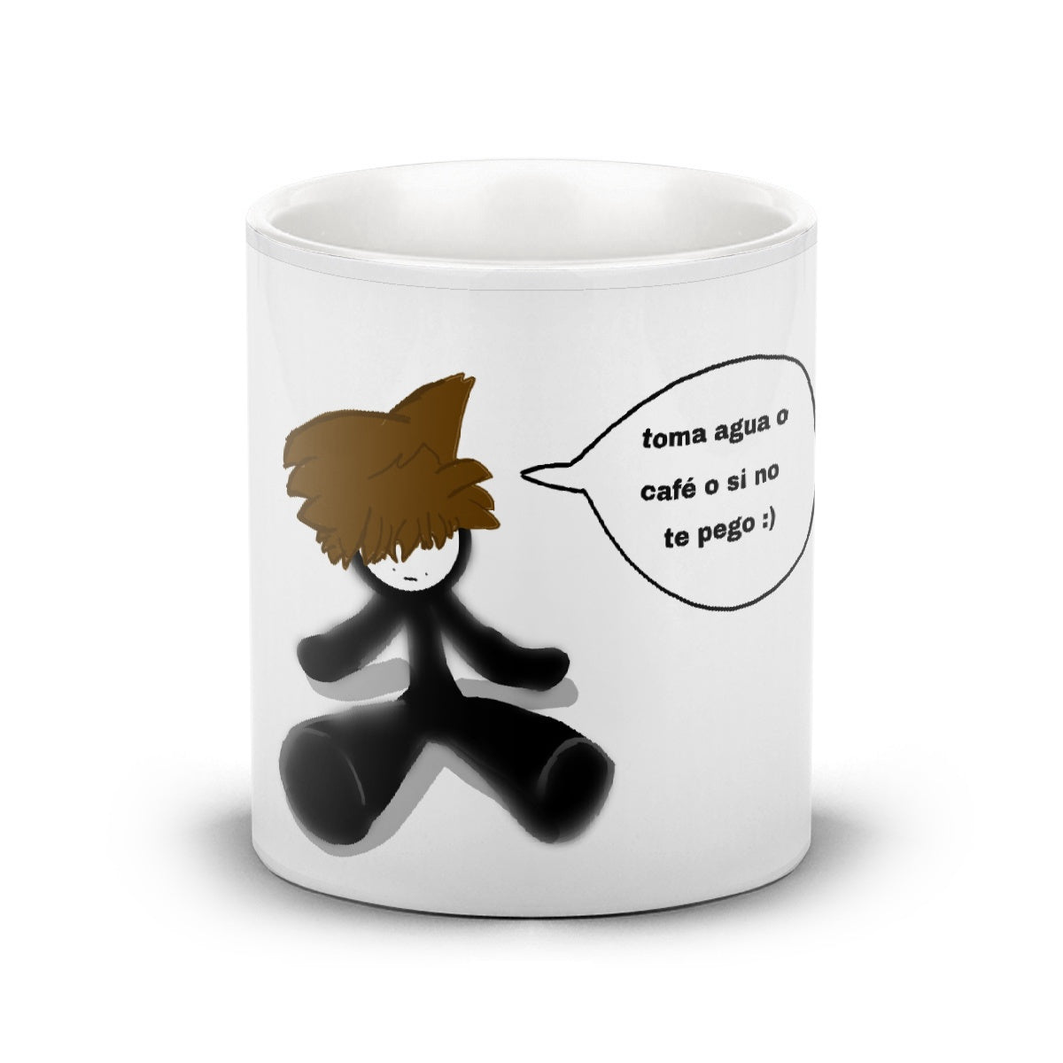 taza de yt15k oc