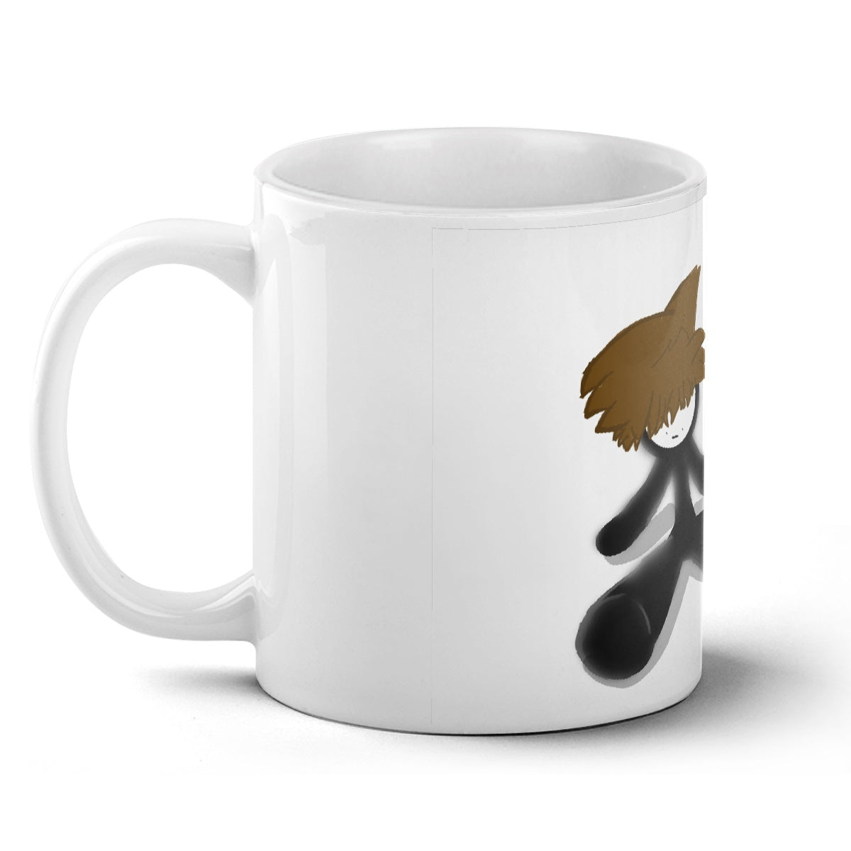taza de yt15k oc