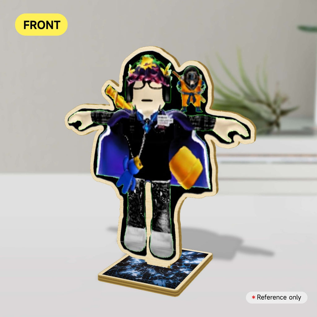figura 2d de yt15k (roblox)