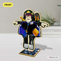 figura 2d de yt15k (roblox)