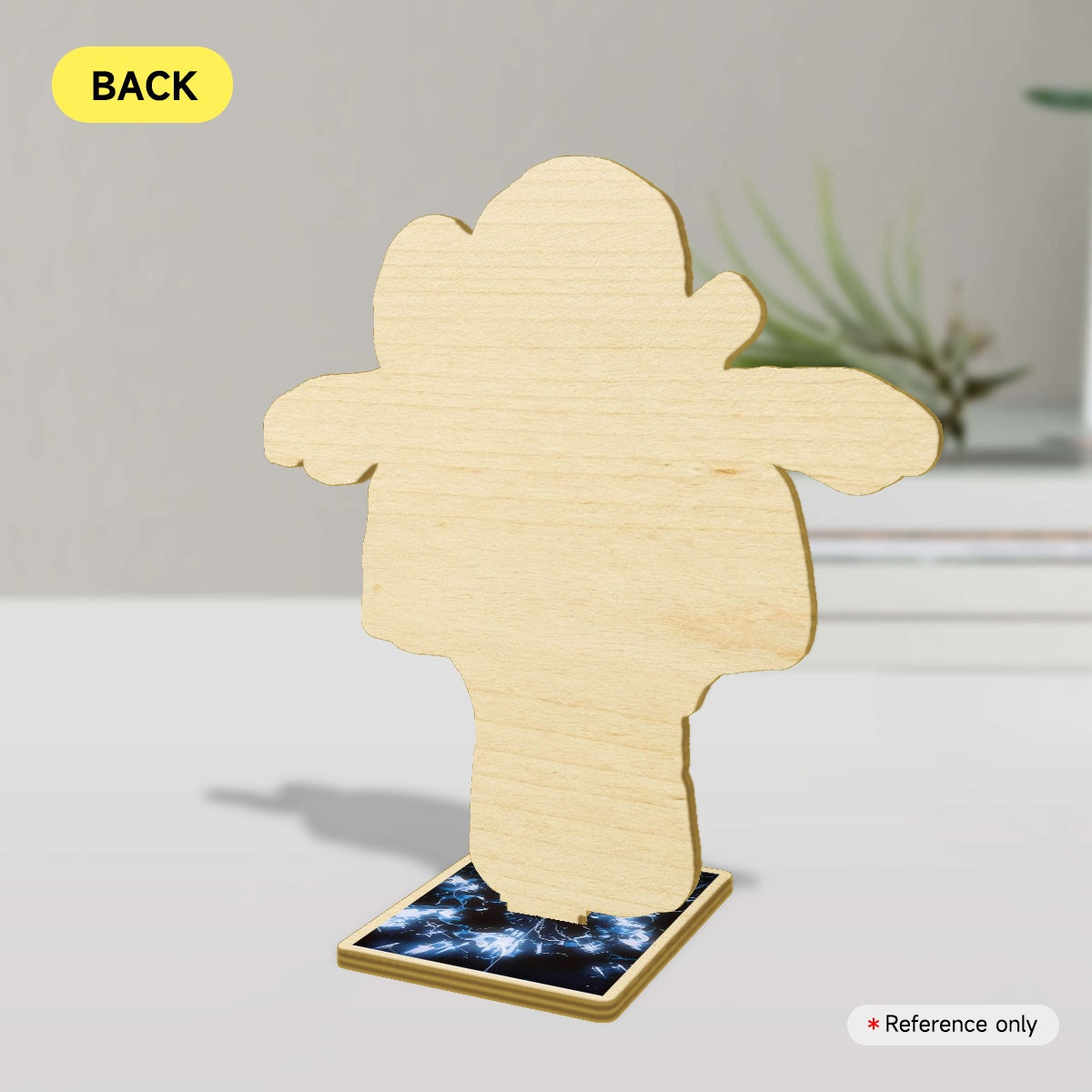 figura 2d de yt15k (roblox)