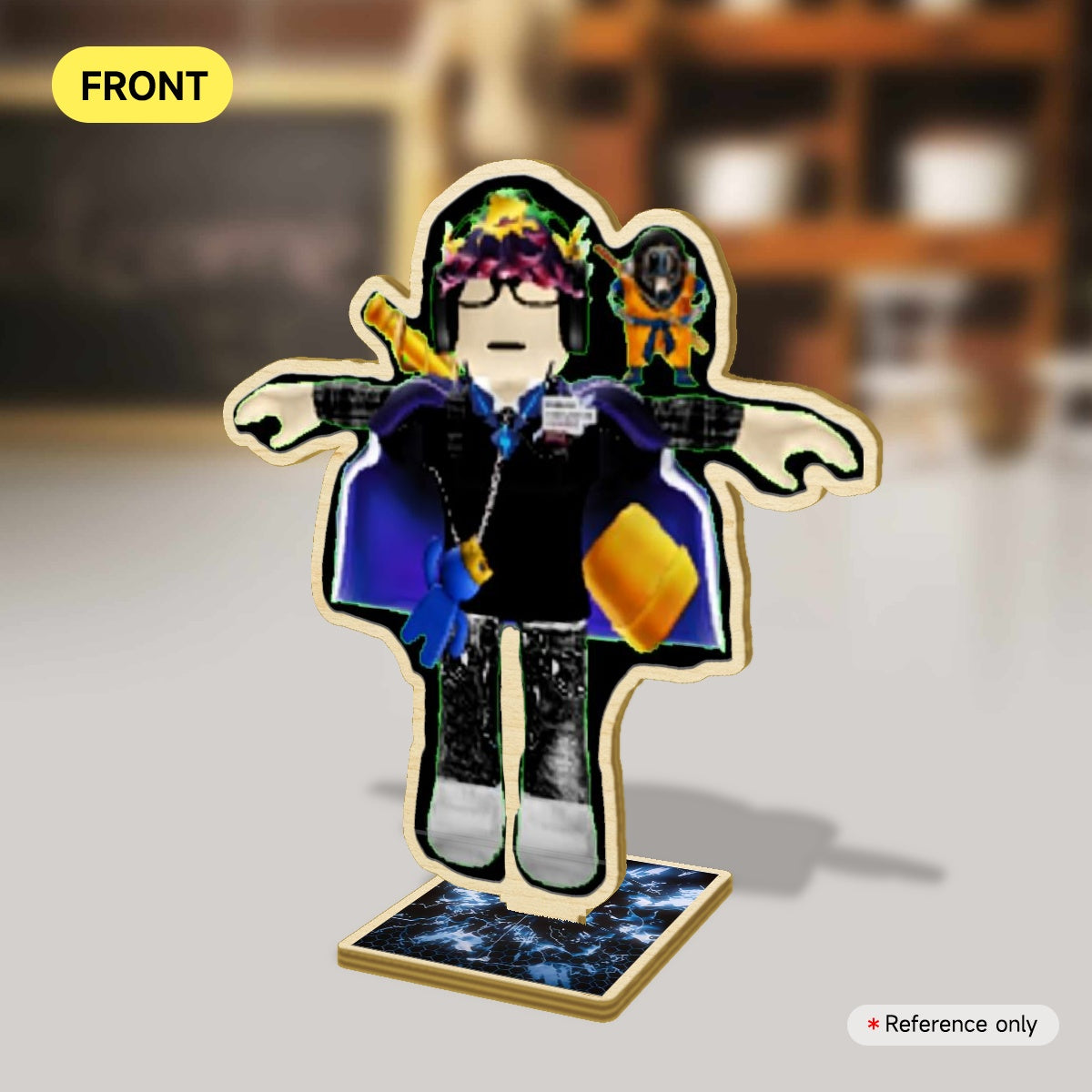 figura 2d de yt15k (roblox)