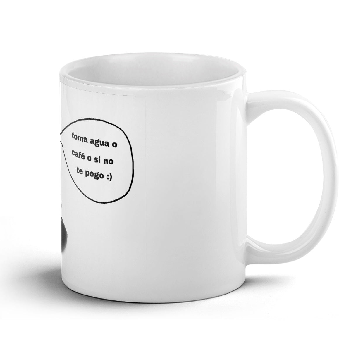 taza de yt15k oc