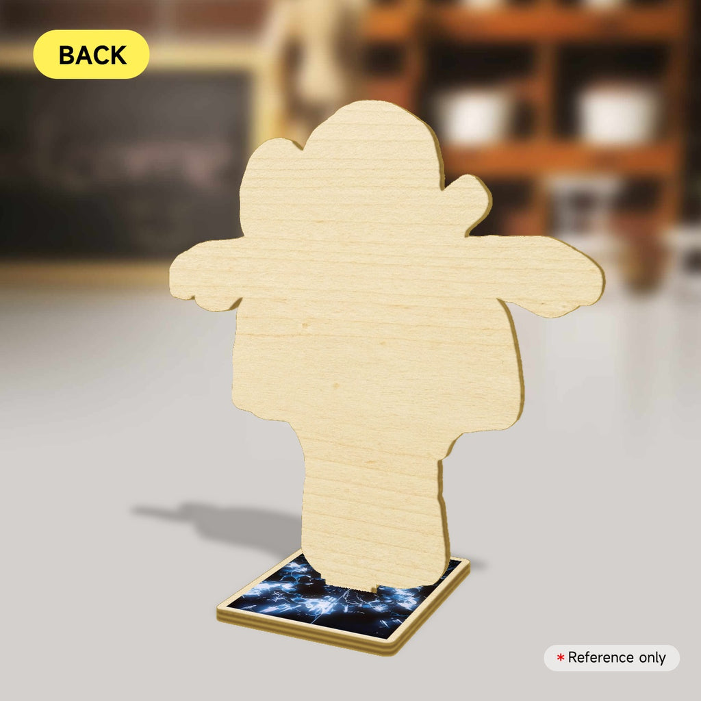 figura 2d de yt15k (roblox)