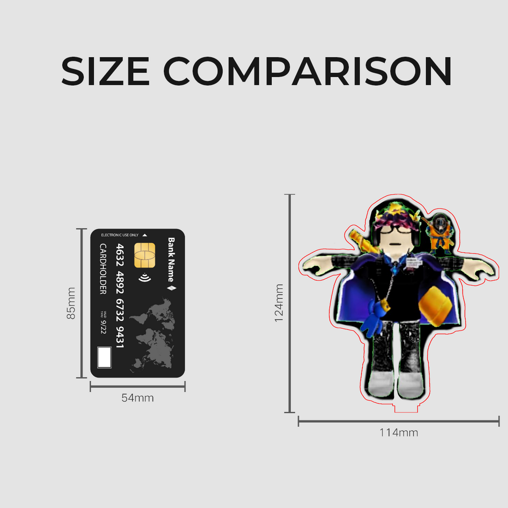 figura 2d de yt15k (roblox)