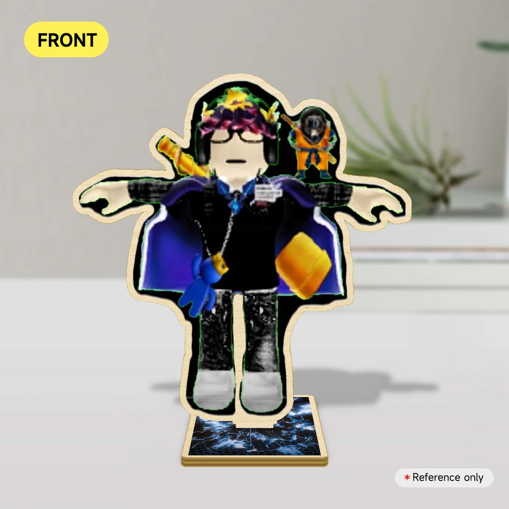 figura 2d de yt15k (roblox)