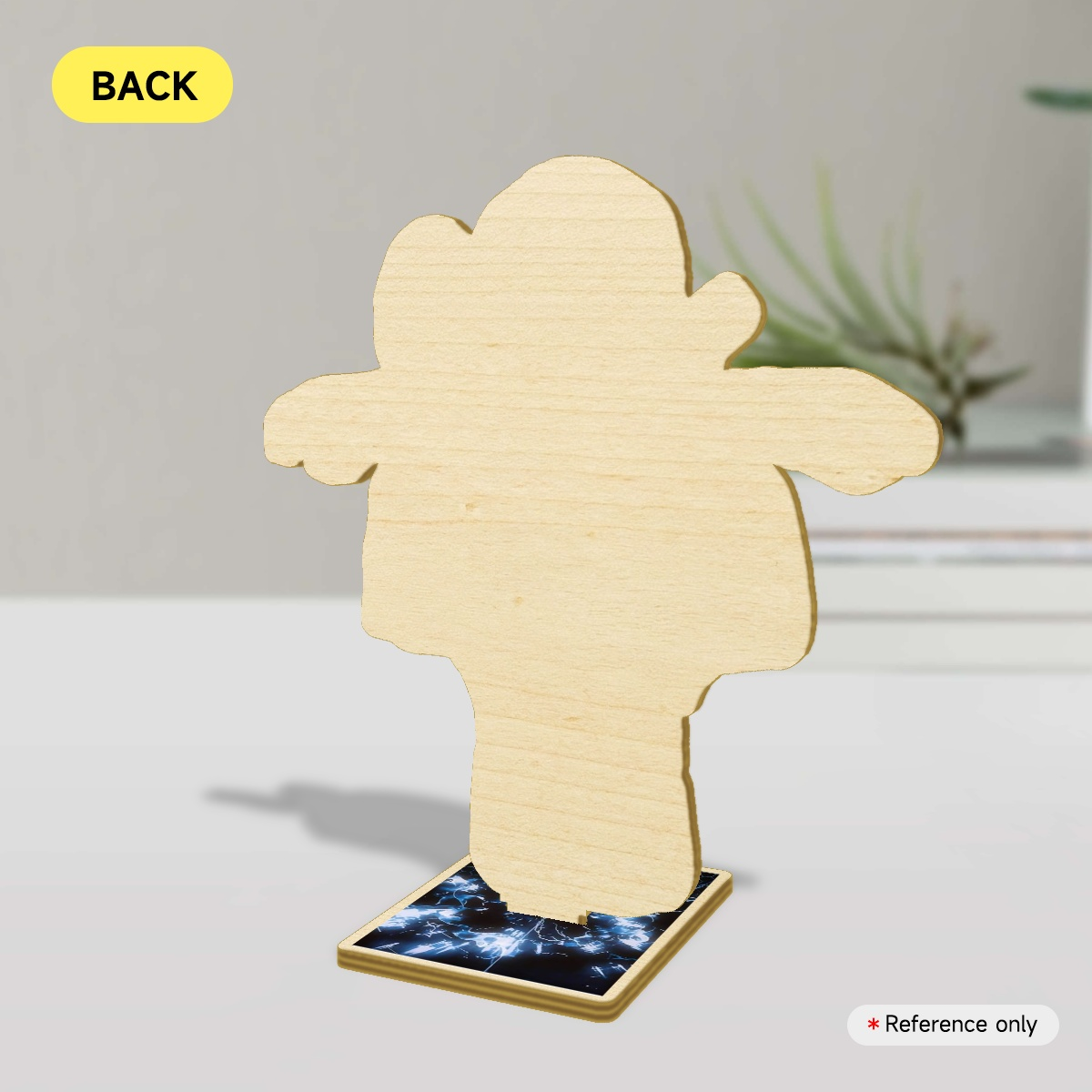 Figura 2D YT15k (Roblox)