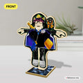 Figura 2D YT15k (Roblox)